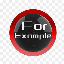 举例任务图片-举例任务图片素材免费下载-千库网