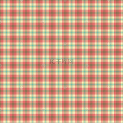 jk125图片-jk125图片素材免费下载-千库网