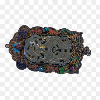 腰牌图片_腰牌设计图片素材大全-千库网