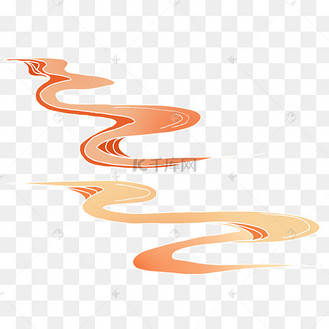 长条云朵图片_长条云朵设计图片素材大全-千库网