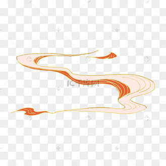 长条云朵图片_长条云朵设计图片素材大全-千库网