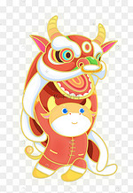 恭喜发财图片 恭喜发财图片素材免费下载 千库网
