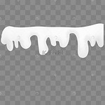 雪素材图片 雪素材图片素材免费下载 千库网