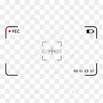 Rec框图片 Rec框图片素材免费下载 千库网 Rec框图片 Rec框图片素材免费下载 千库网