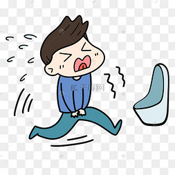 尿急尿频尿不尽着急上厕所前列腺炎症热门收藏热门下载最新上传昨日