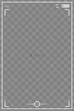 Rec框图片 Rec框图片素材免费下载 千库网 Rec框图片 Rec框图片素材免费下载 千库网