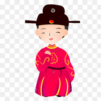 宋朝皇帝赵匡胤