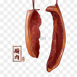 标签效果元素图标logo3d立体特色边框免抠摄影卡通手绘装饰图案全部