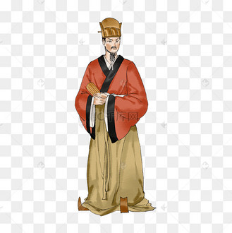 国王大臣图片_国王大臣设计图片素材大全-千库网