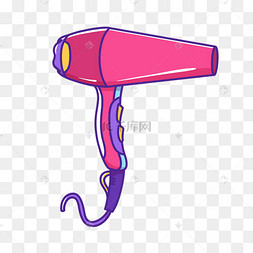 图交通工具黄色扁平化公交车免扣素材手绘矢量卡通汽车手绘矢量mbe