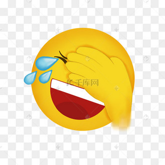 表情包捂脸哭最新黄脸