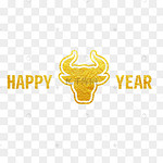 Happy图片 Happy图片素材免费下载 千库网