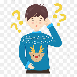 提问问题图片_提问问题设计图片素材大全-千库网