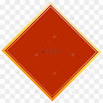 新年挥春图片 新年挥春图片素材免费下载 千库网 新年挥春图片 新年挥春图片素材免费下载 千库网