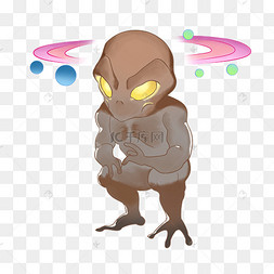 手变异图片-手变异图片素材免费下载-千库网