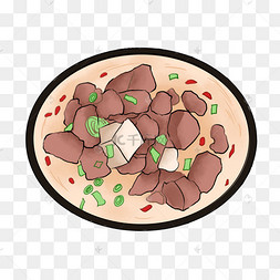 肉汤图片-肉汤图片素材免费下载-千库网