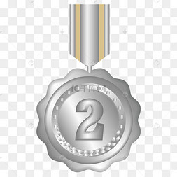 冠军奖杯排名