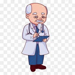 老人医护图片-老人医护图片素材免费下载-千库网