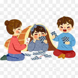 红钩图片_红钩设计图片素材大全-千库网