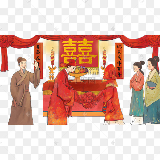 古代拜图片-古代拜图片素材免费下载-千库网