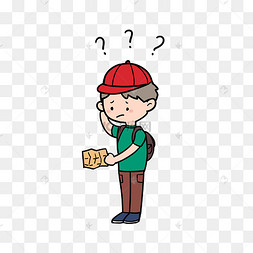 寻找找合伙人图片-寻找找合伙人图片素材免费下载-千库网