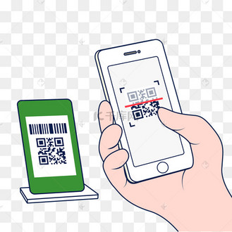 相遇艺术字png艺术字设计图片-千库网