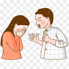 拳击打架打人揍人生气表情包