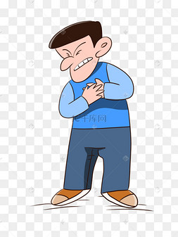 表情包漂浮素材促销标签效果元素图标logo3d立体特色边框免抠摄影卡通