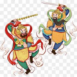 黄色卡通c4d立体创意3d可爱鬼畜表情包万圣节欧美节日鬼屋万圣节