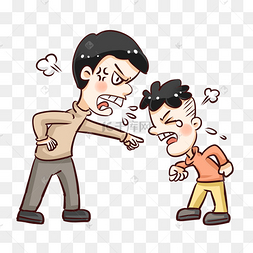 前后矛盾图片-前后矛盾图片素材免费下载-千库网