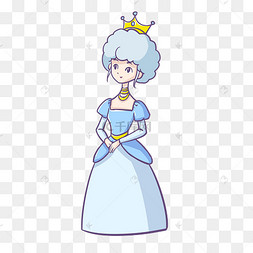 像素画王后图片-像素画王后图片素材免费下载-千库网