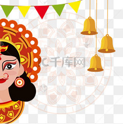 印度神婆图片-印度神婆图片素材免费下载-千库网