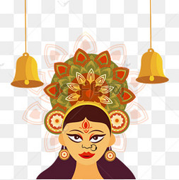 印度神婆图片-印度神婆图片素材免费下载-千库网