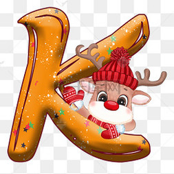 k潮流漂亮女生头像summer复古蒸汽波y2k文字影视视频4k高清标志卡通