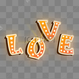 可爱love图片-可爱love图片素材免费下载-千库网