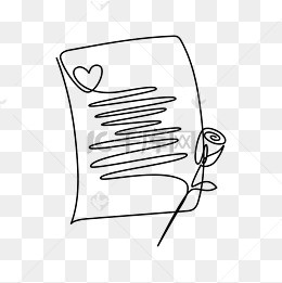 love艺术英文字体