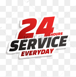 抗美援朝纪念日历史革命战争立体红色字体pngpsd京剧国潮文化书法艺术