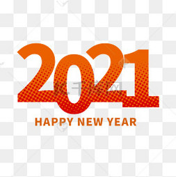 符号下载 png下载c4d时钟时光流逝下载 png下载psd卡通橙色新年2021