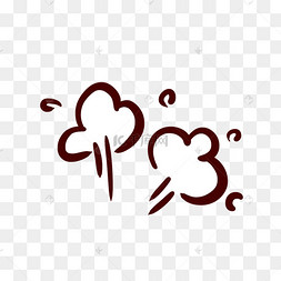 农民生气图片-农民生气图片素材免费下载-千库网