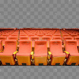 q座位图片-q座位图片素材免费下载-千库网