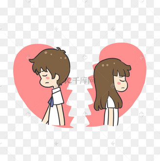 分开图片_分开设计图片素材大全-千库网