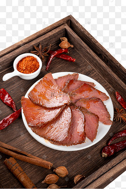 肉片炒面图片-肉片炒面图片素材免费下载-千库网