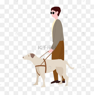 残疾人图片_残疾人设计图片素材大全-千库网