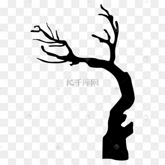 树木枝干图片_树木枝干设计图片素材大全-千库网