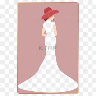 镂空拍照板图片_镂空拍照板设计图片素材大全-千库网