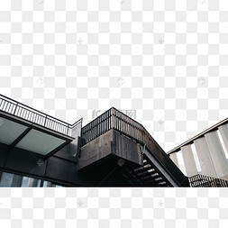 天台建筑图片-天台建筑图片素材免费下载-千库网