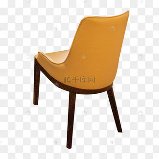 方凳子图片_方凳子设计图片素材大全-千库网