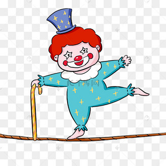 杂技秀图片_杂技秀设计图片素材大全-千库网