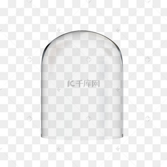 展示玻璃图片_展示玻璃设计图片素材大全-千库网