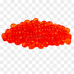 挂饰风铃下载 png下载psd商用可爱运气坐着开心日本卡通招财猫created